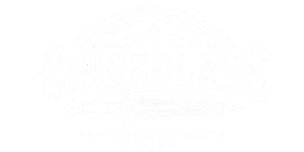 Cinderblade